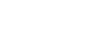 Case Show-Yantai Yizhou Machinery Technology Co., Ltd.